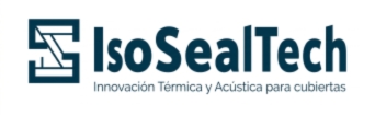 Logo IsoSealTech SAS